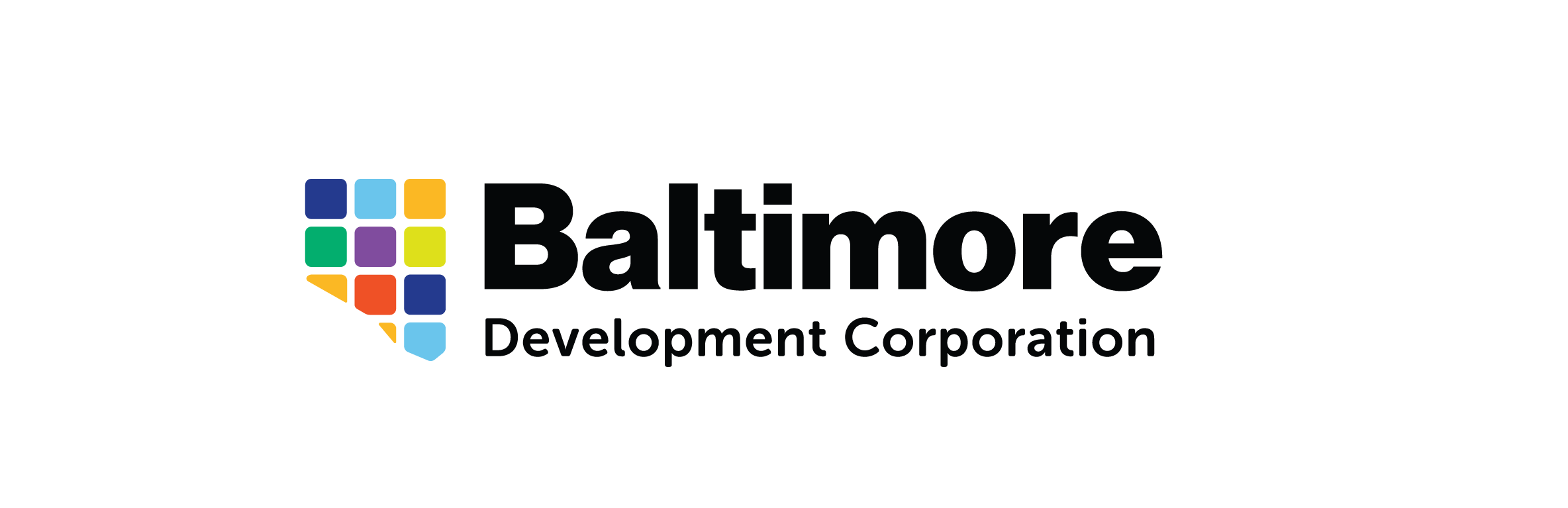 BDC_Logo_FullColor_CMYK